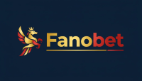 Fanobet