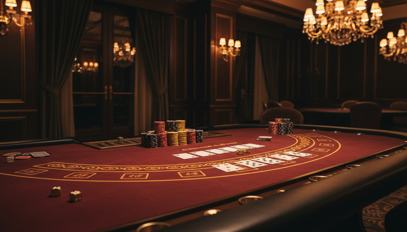 Méthodes de Paiement sur Fanobet Casino